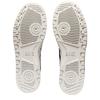 ASICS Japan S White Black Beige Toe 1191A328-104