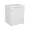 AUX 29L Horizontální mrazák Energetická třída 3 Velká kapacita BD/BC 29A128D BD/BC-29A128D