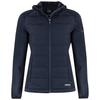 Cutter & Buck Womens/Ladies Oak Harbor Jacket