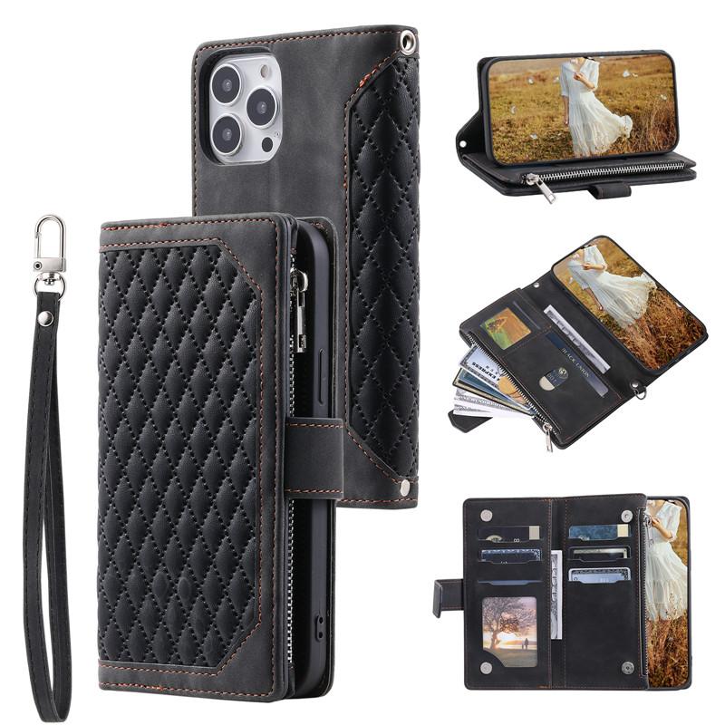Amazon Samsung Galaxy S21 Ultra Folio Case SailorTech Wallet Case