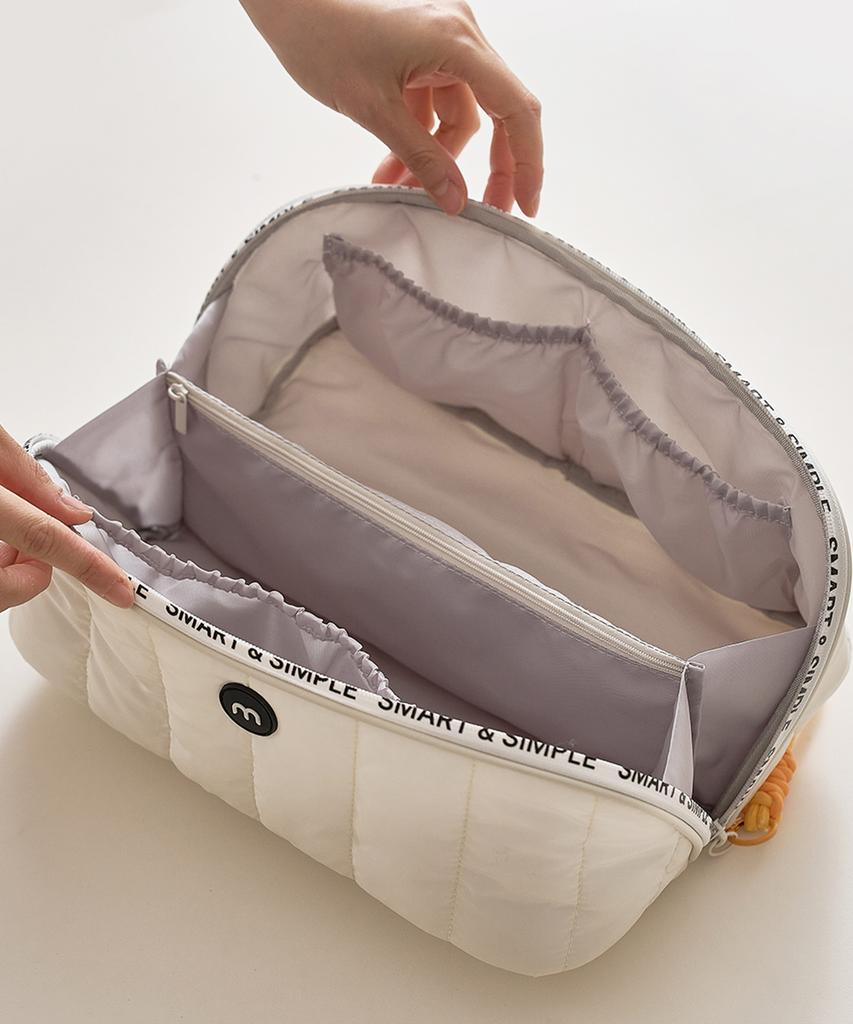Mooas Multi Pouch