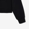 Fila Crewneck Cardigan