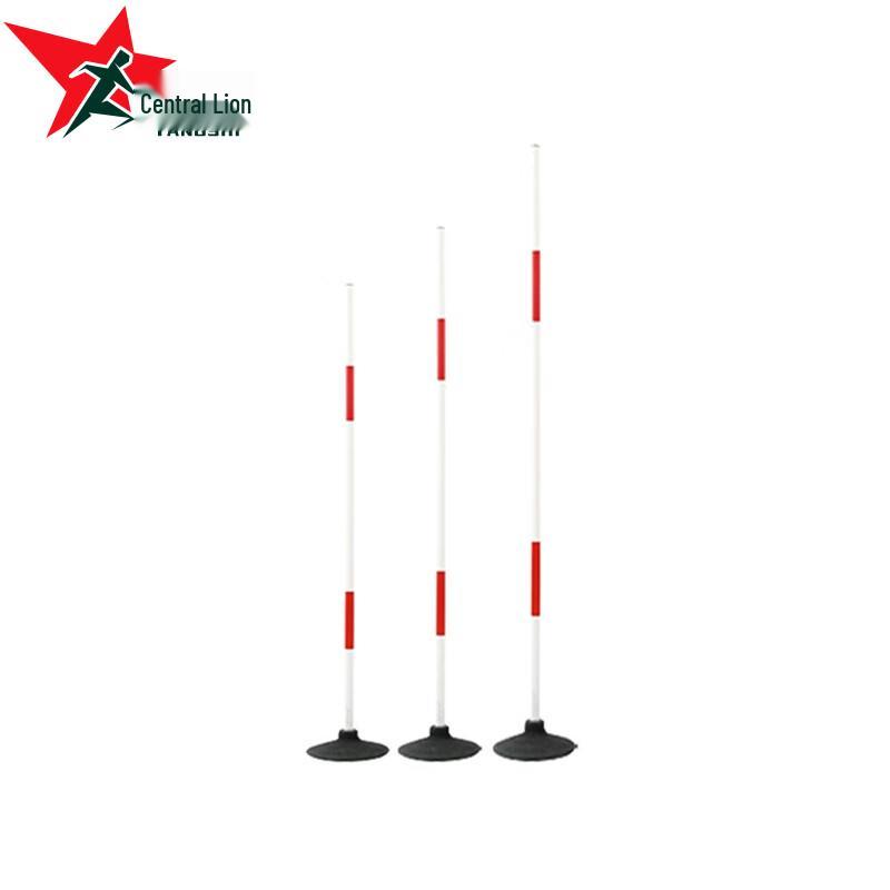 Yangshi YS-0903 Driving Practice & Obstacle Marker Poles