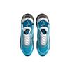 New Nike Air Max 2090 Laser Blue CT1091-400