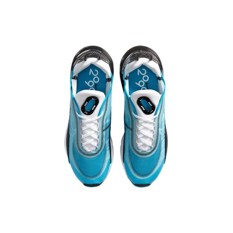 New Nike Air Max 2090 Laser Blue CT1091-400