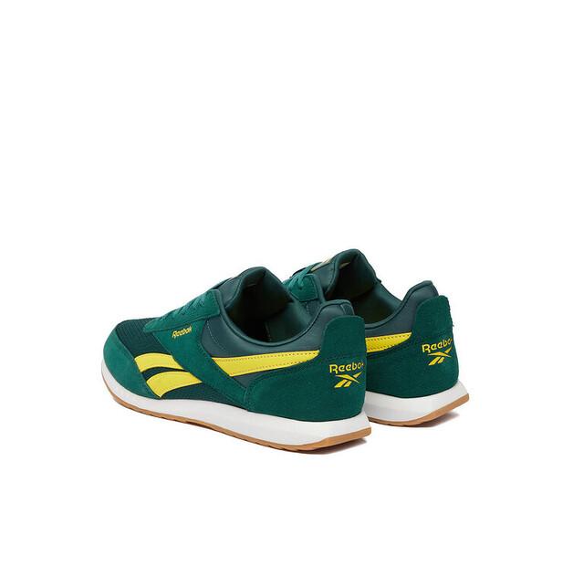 Кроссовки Reebok CEO-MODA