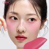 Hur Feuchter Ampullen-Blush 20ml