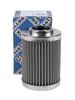 Stellox 81-00031-sx filtr olejowy