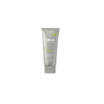 Ideal für Männer Perfektes All-in-One 150 ml + 100 ml, 2 Einheiten