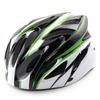 OEM Inline Skating Helmet Adult Men Women Adjustable Lightweight Ventilated Aggressive Skate Bike Cycle Helmet