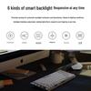 Logitech MX Mechanical Mini Keyboard for Mac