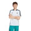 adidas Childrens/Kids Terrace Icons 25/26 Liverpool FC Jersey
