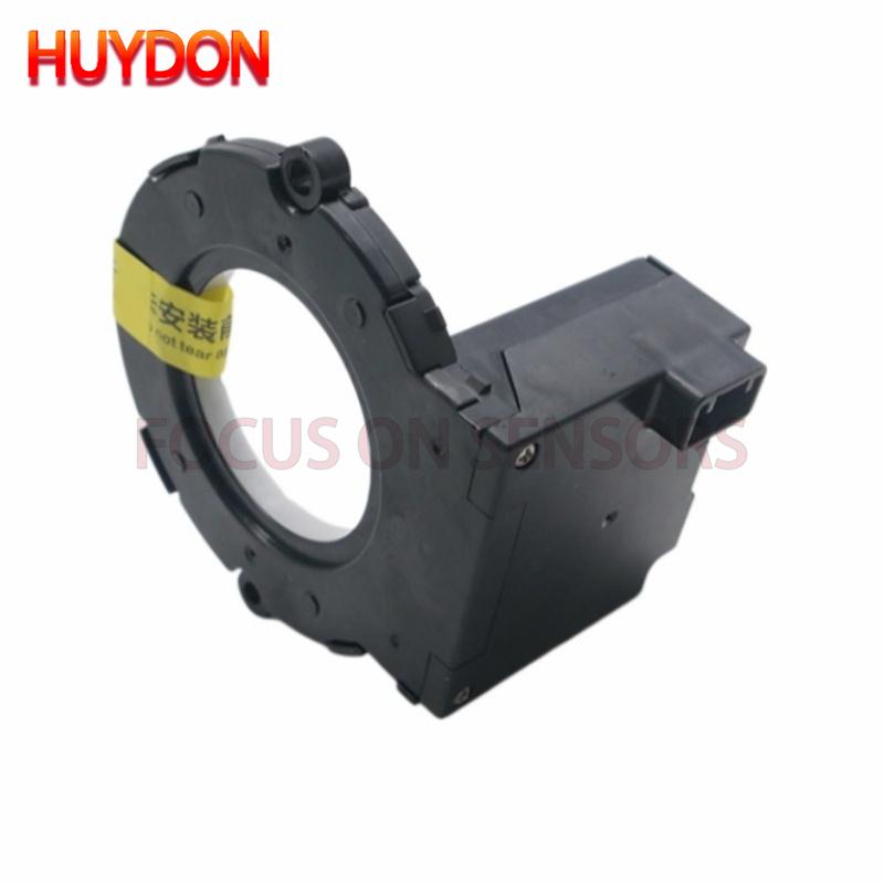 89245-02050 8924502050 Steering Angle Sensor For Toyota Corolla 2009-2013 Matrix 2009-2014 Highlander 2010-2013 Car Accessories