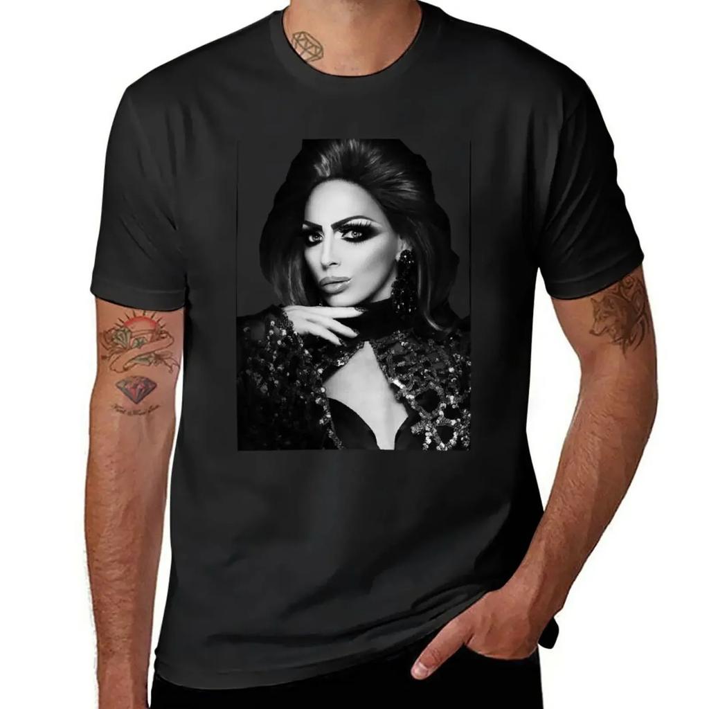 Alyssa-Edwards-T-Shirt