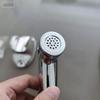 Sada bidetové spršky na toaletu pro ženy - Ruční sprchová hadice pro hygienickou očistu