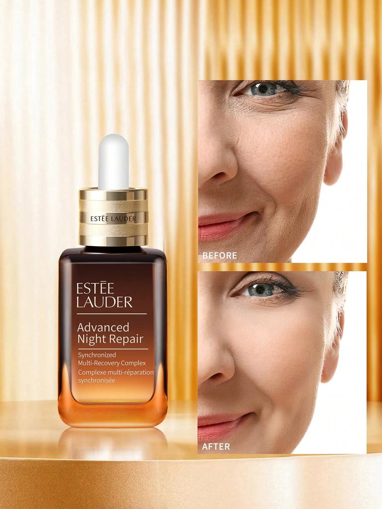 Estée Lauder Advanced Night Repair Synchronized Multi-Recovery Complex 50ml