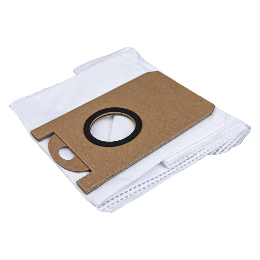 For MEDION X20 SW For MD 11415 Vacuum Cleaner Bags Vacuum Cleaner Dust Bag Home Cleaning Vacuum Cleaner Maintenance