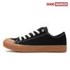 Shoemaker Weber Yes Sneakers (0086411) WV19014 BKG K_49