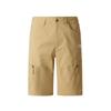 The North Face Mens Exploration Shorts