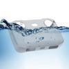 Silicone Case Anti-Scratch Protective Case Controller Protector Protective Sleeve for For dji NEO / Mini 4 Pro Remote Controller