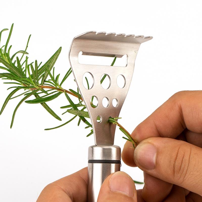 Stainless Steel Cheese Slicer Heavy Duty Cheese Shaver Shovel Butter Slicer Plane Cheese Cutter Scraper Utensils Accessories