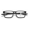Reading Glasses Far And Near Dual-Purpose Ultra-Light Sports Anti-Skid Tr90 Men'S Progressive Multi-Focus Anti-Blue Reading Glasses