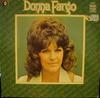 LP-Schallplatte DONNA FARGO  The Country Sounds Of Donna Fargo MFP50257 Music For Pleas UK CountryFolk Gebraucht