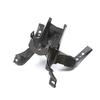 BMW S1000RR 2019+ Carbon Fiber Headstock Mounting Bracket