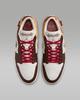 Air Jordan 1 Low SE CNY "Year of the Horse" IQ5321-121