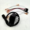 High Quality New For 1270701-S Digital Spark Advanced Ignition Module Kit for Kohler DSAI 12-707-01