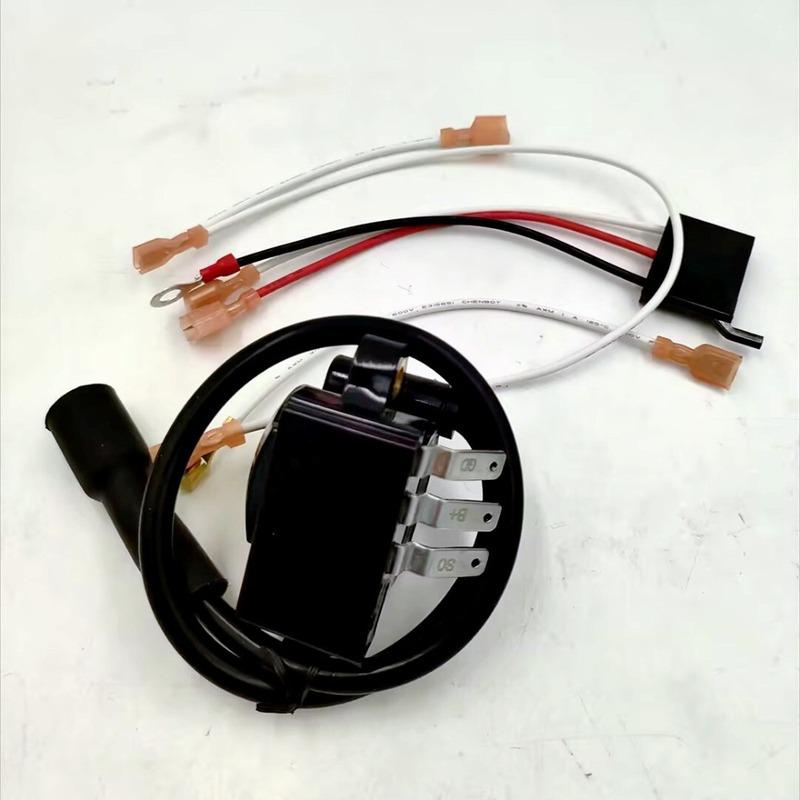 High Quality New For 1270701-S Digital Spark Advanced Ignition Module Kit for Kohler DSAI 12-707-01