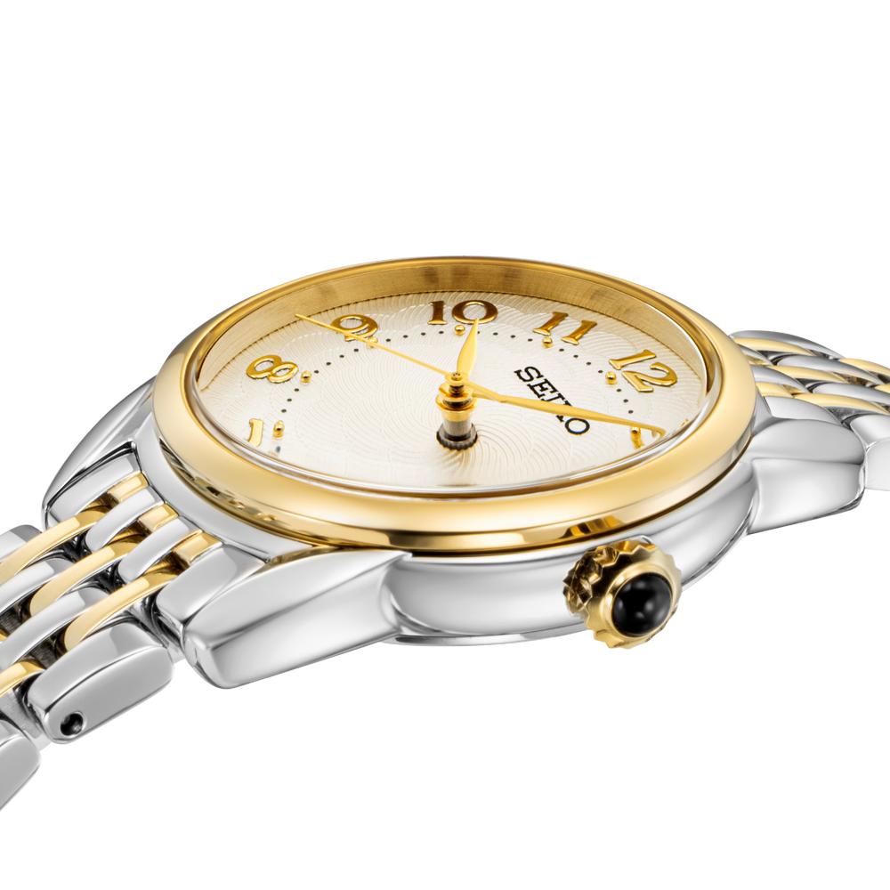 Seiko Women's Watch SUR562P1