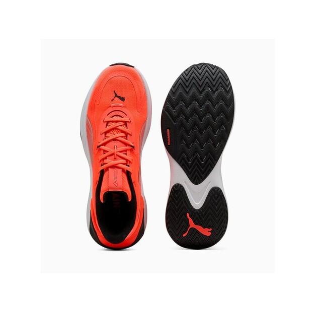 Кроссовки Puma 310282