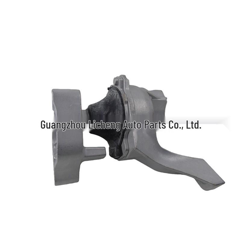 50820-TVA-A11: Engine Mount Rubber for 2017-2020 Honda Tenth Generation Accord US Version.