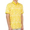 Galleria G Fore Golfwear Men S Collar ShorT Sleeve T ShirT G4mS23k061 Flyy