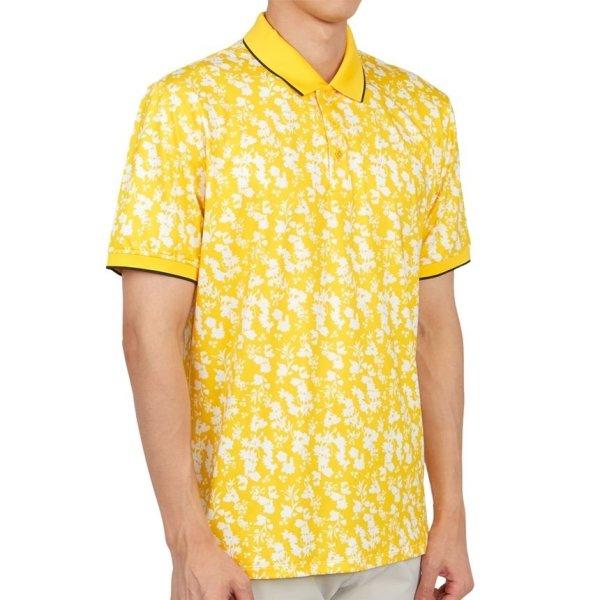 Galleria G Fore Golfwear Men S Collar ShorT Sleeve T ShirT G4mS23k061 Flyy