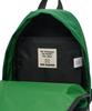Der Koffer Harmony Backpack [Green]