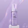 Dr.Pepti Peptide Volume Master Toner 155ml