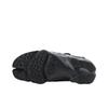 Nike Air Rift Fashion Retro Mary Jane Shoes Women Shoes Black IM6017-010