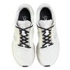 On Cloudsurfer Next Sneaker Size cm Men's Boots, White, 28.0