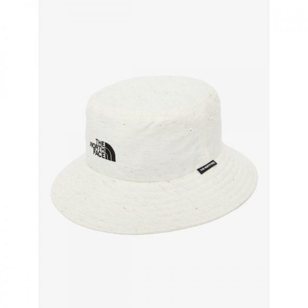 

The North Face The North Face Tnf Light Bucket Hat Ne3hq04e Ivo L
