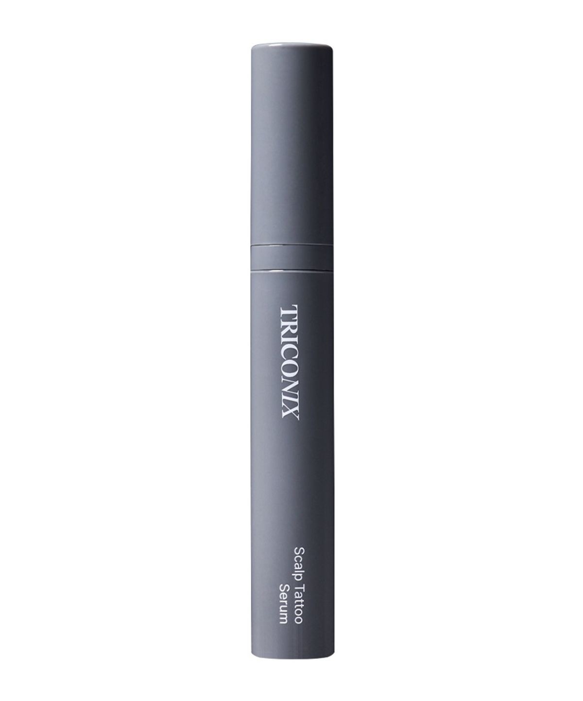 Triconix Scalp Tattoo Serum 15g, 1 piece