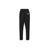 Jordan Fragment Design Collaboration Casual Comfort Sports Long Pants Men Bottoms Black DA2980-010
