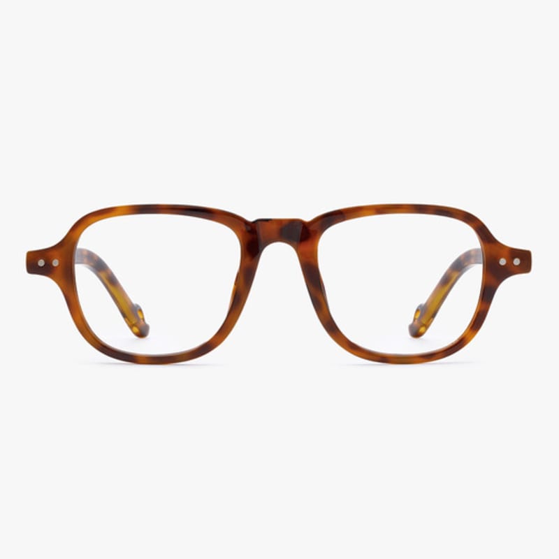 RECLOW CHOUCHOU GLASS HOPI