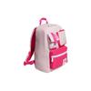 Adidas Recycled Polyester Backpack Regular Women's Pink Adidas H20825