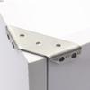 Corner Stand Furniture Corner Connector Corner Connector Universal Corner Corner Code Fastener