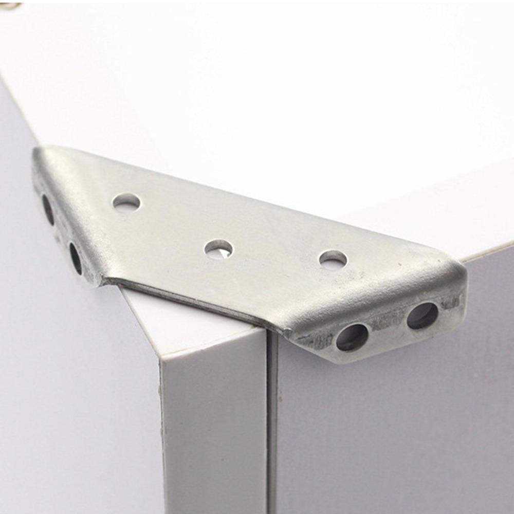 Corner Stand Furniture Corner Connector Corner Connector Universal Corner Corner Code Fastener