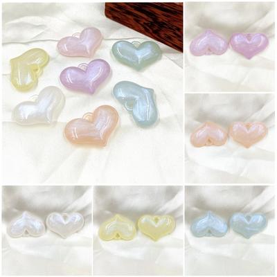 Sieraden maken – Fournituren voor sieraden