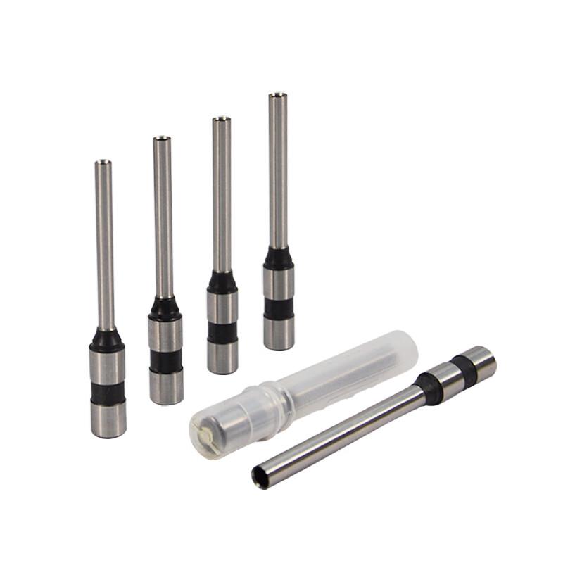 Yumashi Elektrický děrovací stroj Dutý vrták