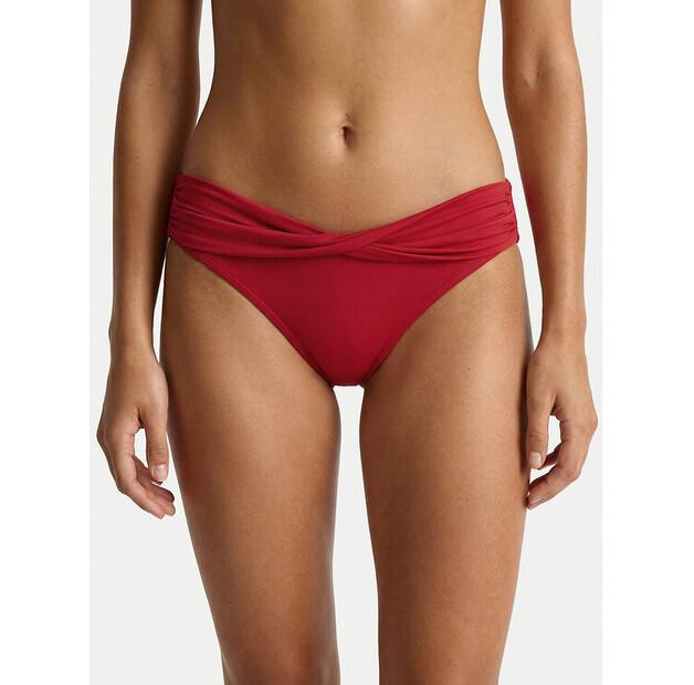 

Плавки бикини низ Seafolly S. Collective EU 8